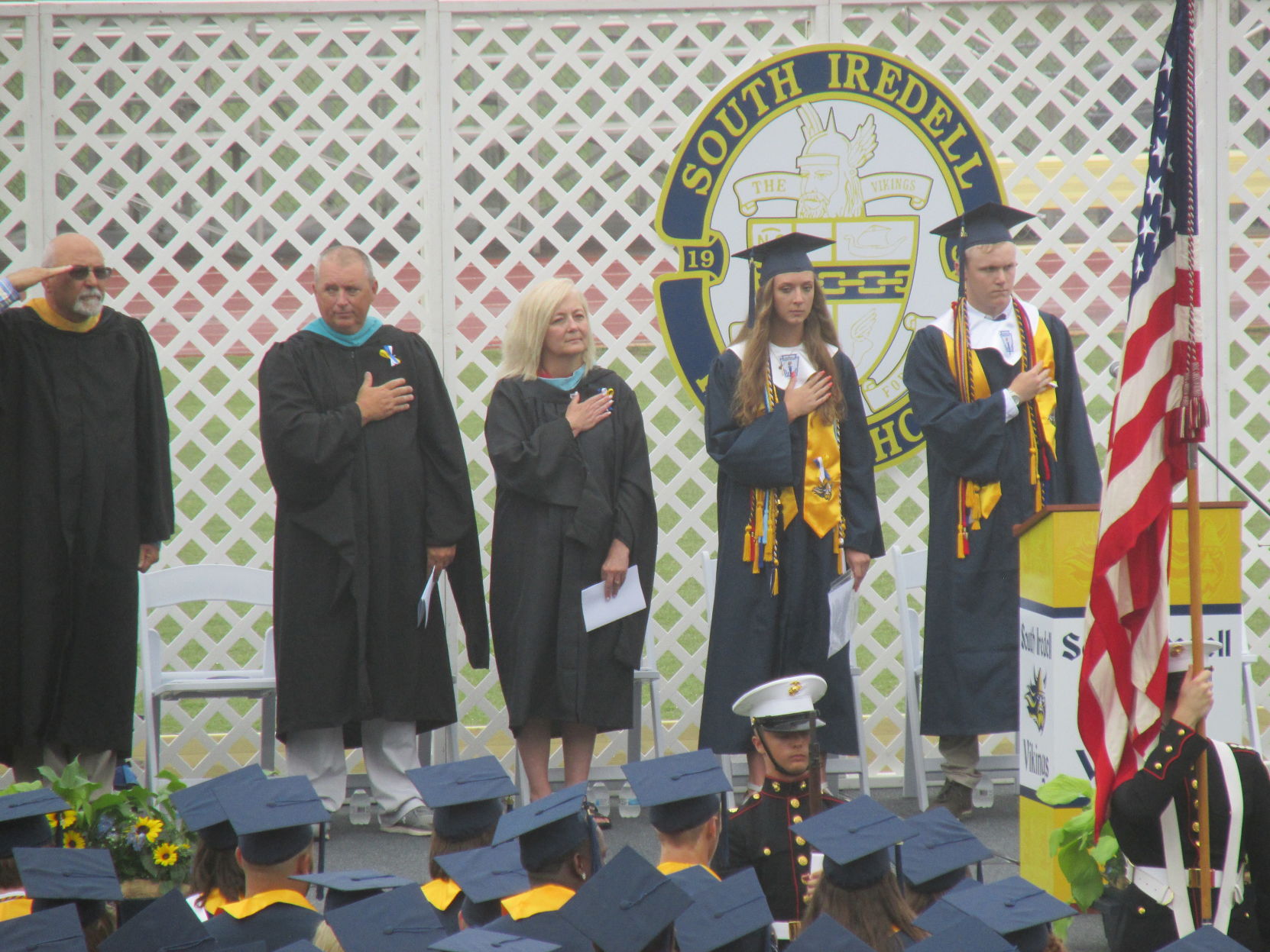 South Iredell graduation (26).JPG